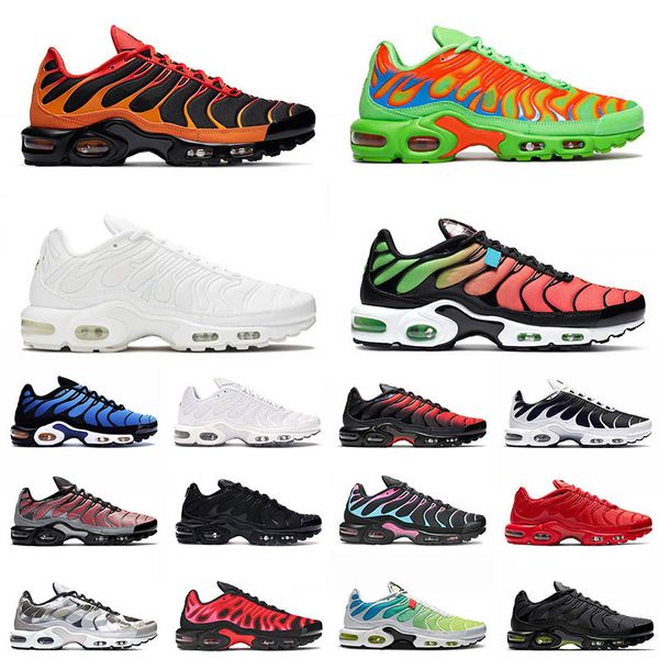 2021 tn plus size 12 sport running shoes mean green all white lava team red mens womens oreo worldwide trainers sneakers eur 46
2021 tn plus size 12 sport running shoes mean green all white lava team red mens womens oreo worldwide trainers sneakers eur 46