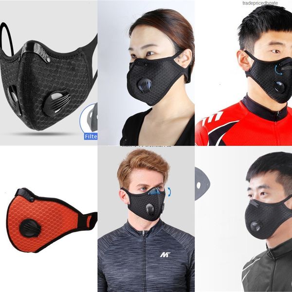 mouth dust anti face pm2.5 cycle mask filter muffle cotton s qaled7
mouth dust anti face pm2.5 cycle mask filter muffle cotton s qaled7