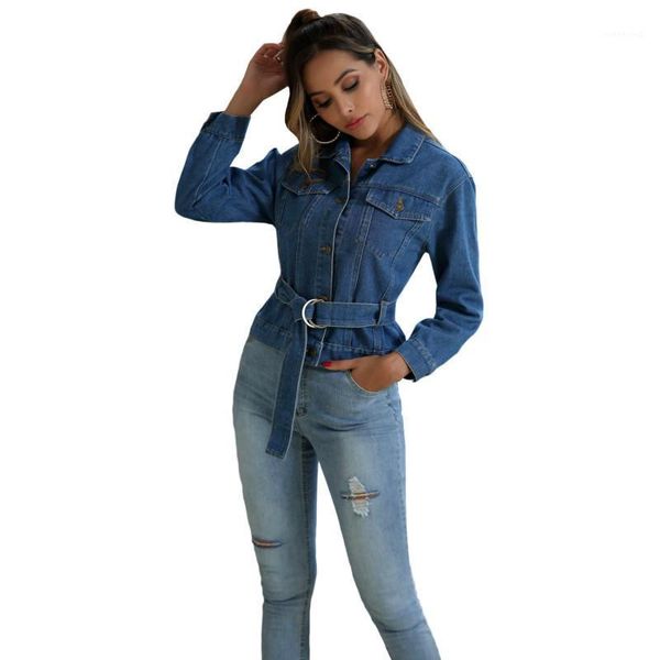 new women short fashion denim jacket loose blue fashionable coats female winter denim jacket for women coat casual style1, Black;brown
new women short fashion denim jacket loose blue fashionable coats female winter denim jacket for women coat casual style1, Black;brown