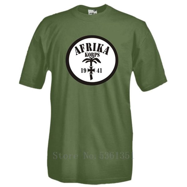 2019 new maglia afrika korps mt48 deutsches army dak seconda guerra esercito summer hoodie designers t shirts sweatshirt
2019 new maglia afrika korps mt48 deutsches army dak seconda guerra esercito summer hoodie designers t shirts sweatshirt