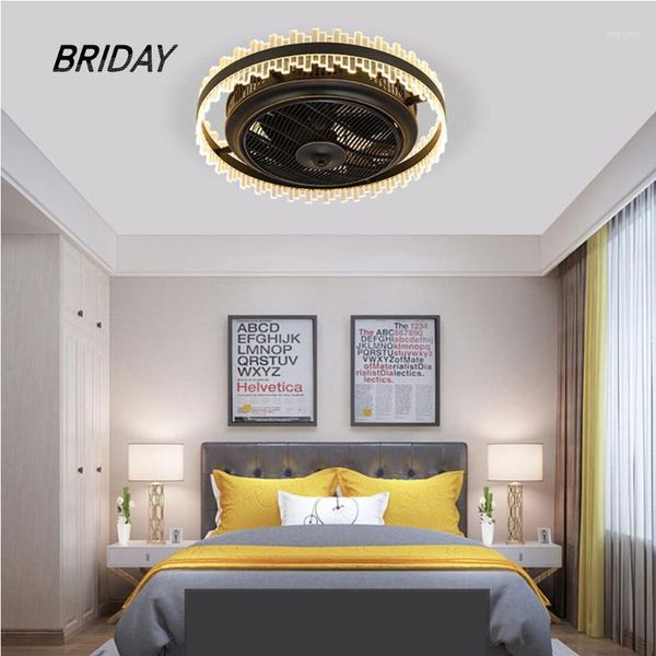 2020 new home led ceiling fan lamp with remote control 48cm dc ac bedroom fans lamps simple lighting1
2020 new home led ceiling fan lamp with remote control 48cm dc ac bedroom fans lamps simple lighting1