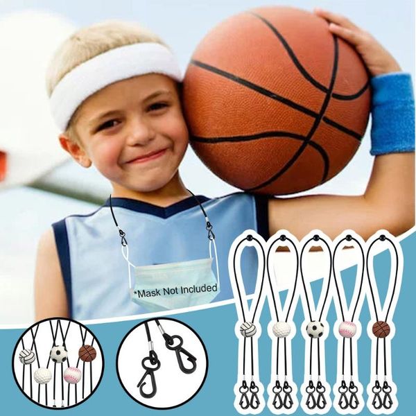5pcs adjustable mask lanyard handy&convenient safety mask rest&ear holder rope halloween cosplay mascarilla masques facemask
5pcs adjustable mask lanyard handy&convenient safety mask rest&ear holder rope halloween cosplay mascarilla masques facemask