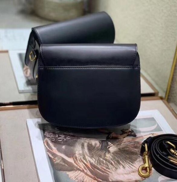 luxurys designers bags designer bobby genuine black embossed leather women's handbag shoulder bags crossbody bags messenger bag
luxurys designers bags designer bobby genuine black embossed leather women's handbag shoulder bags crossbody bags messenger bag