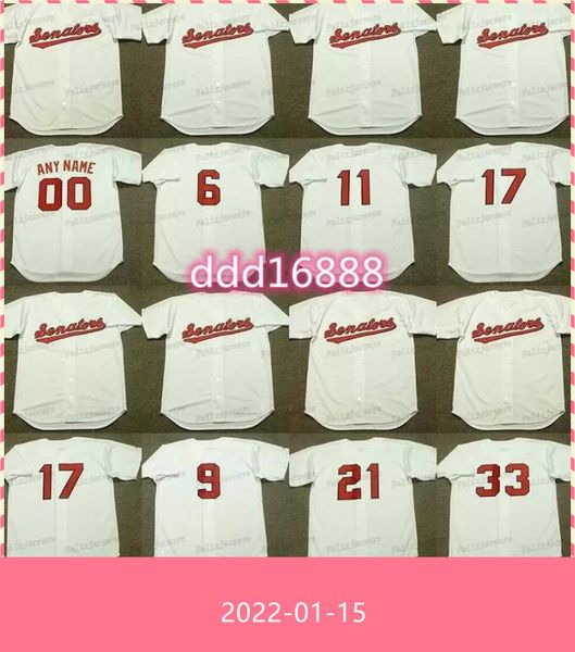 mike epstein ted baseball jerseys williams ed brinkman denny mclain curt flood frank howard white color, Blue;black
mike epstein ted baseball jerseys williams ed brinkman denny mclain curt flood frank howard white color, Blue;black