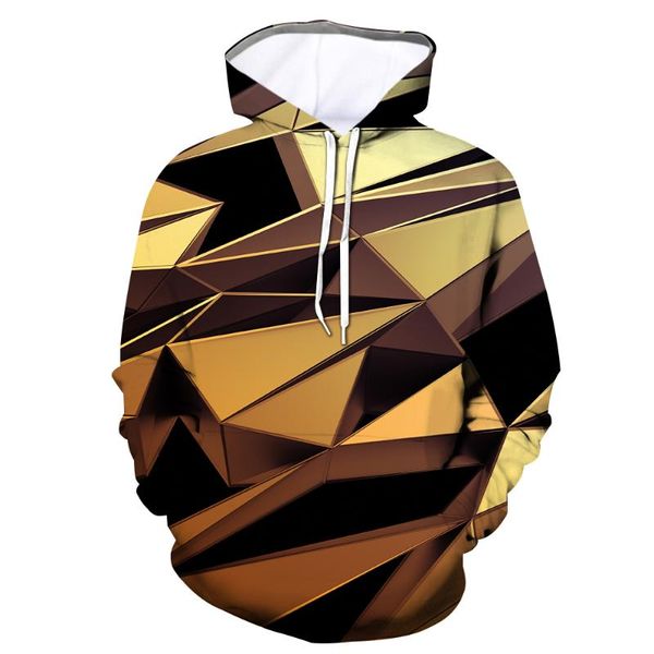 2020 new wolf hoodies men's hoodie autumn winter hip hop hoody casual brand 3d hoodie sweatshirt, Black
2020 new wolf hoodies men's hoodie autumn winter hip hop hoody casual brand 3d hoodie sweatshirt, Black