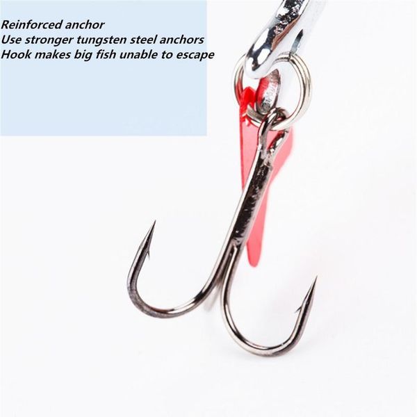 1pcs gold sliver metal fishing lure 10g 14g 21g 28g spoon lure rotating sequins bait fishing tackle hard bait isca ar qyllof
1pcs gold sliver metal fishing lure 10g 14g 21g 28g spoon lure rotating sequins bait fishing tackle hard bait isca ar qyllof