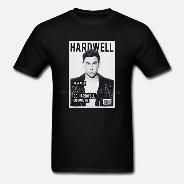 hardwell magazine лето с коротким рукавом хлопок мужчины балахон дизайнеров футболки толстовка
hardwell magazine лето с коротким рукавом хлопок мужчины балахон дизайнеров футболки толстовка