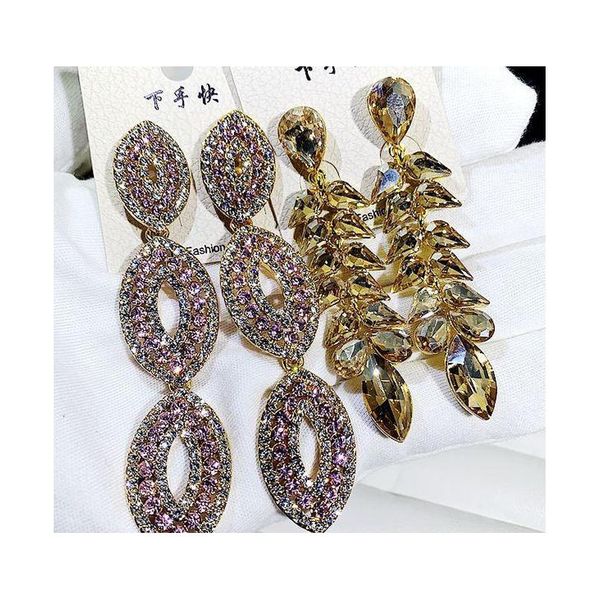 silver fringe earrings big tassel long crystal dangle hoop drop mix different earrings quilling austrian crystal wmtxtr footballshoe
silver fringe earrings big tassel long crystal dangle hoop drop mix different earrings quilling austrian crystal wmtxtr footballshoe