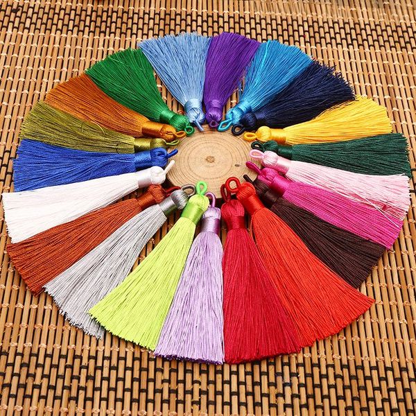 12pcs lot 80mm tassel silk fringe sewing bangs flower tassel decorative pendant tassels for curtains home decoration accessories h wmtbhd
12pcs lot 80mm tassel silk fringe sewing bangs flower tassel decorative pendant tassels for curtains home decoration accessories h wmtbhd