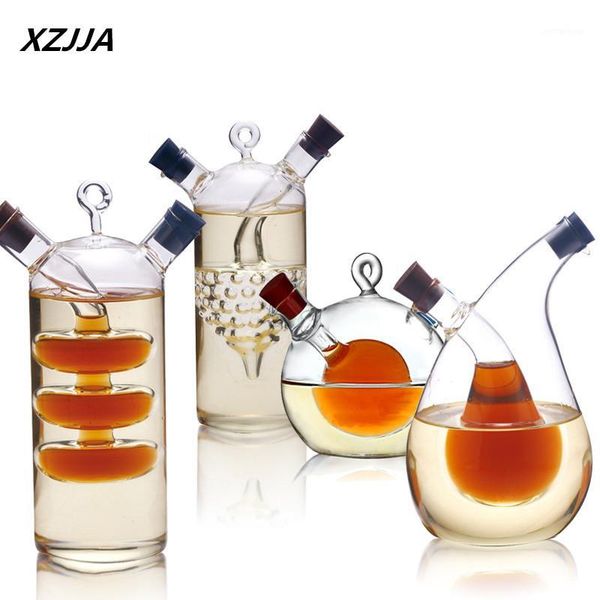 storage bottles & jars wholesale- high temperature spice bottle oil and vinegar galss sauce glass jar sealed seasoning wine for bar1
storage bottles & jars wholesale- high temperature spice bottle oil and vinegar galss sauce glass jar sealed seasoning wine for bar1