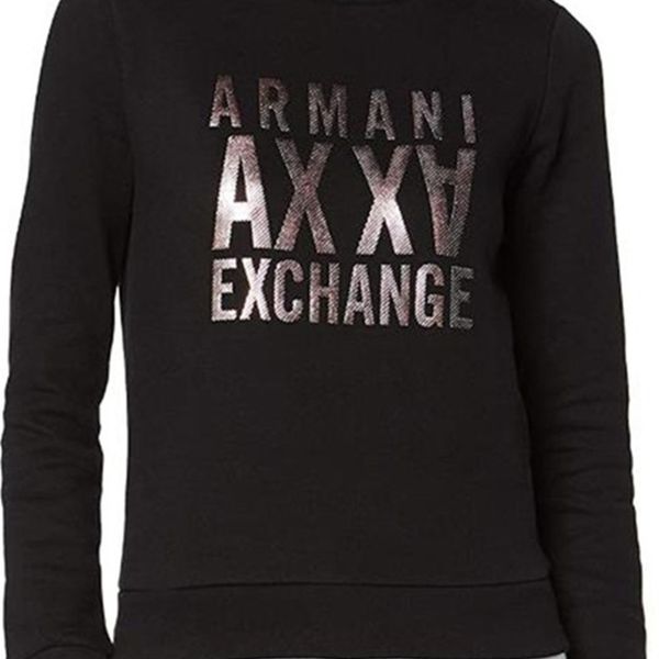 rlzg3 fall 2020 crew neck свитер девушка студент пуловер пуловер трендового большого размера свободного pulloversweater топ otgv4, White
rlzg3 fall 2020 crew neck свитер девушка студент пуловер пуловер трендового большого размера свободного pulloversweater топ otgv4, White