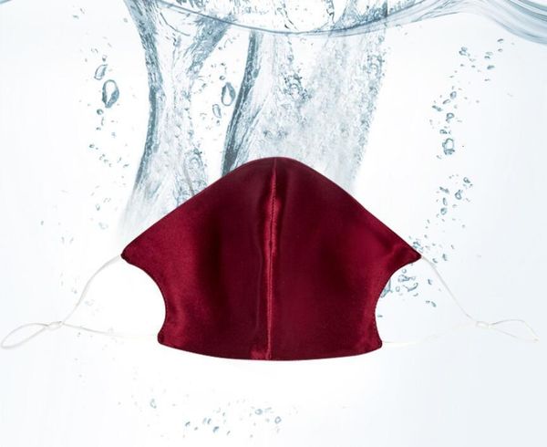 silk men 2 layers 100% women mask brocade fabric protective face mouth cover washable reusable soft breathable adjustabl
silk men 2 layers 100% women mask brocade fabric protective face mouth cover washable reusable soft breathable adjustabl