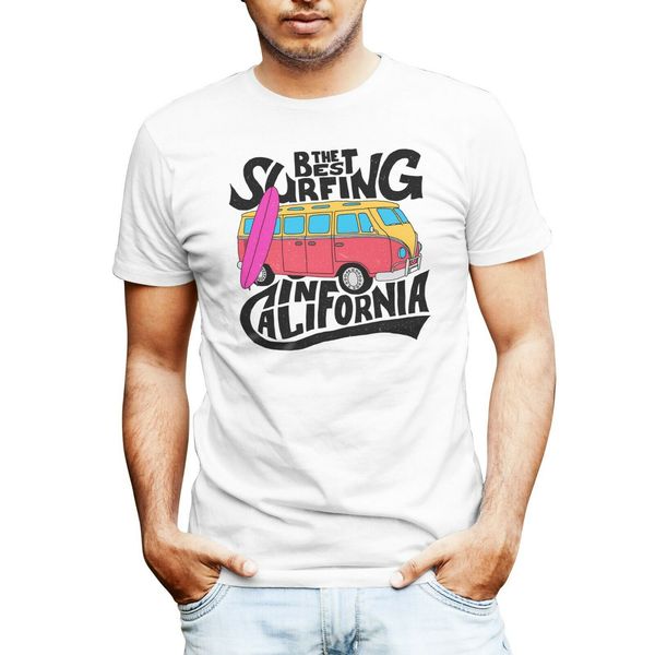 the surfing in california summer beach life men summer round neck men's fashion custom t shirts sport hooded sweatshirt hoodie
the surfing in california summer beach life men summer round neck men's fashion custom t shirts sport hooded sweatshirt hoodie