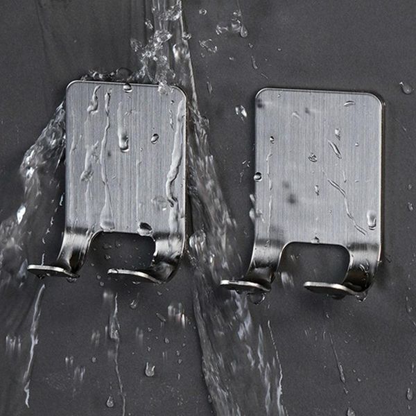 1pcs stainless steel razor holder men shaving shaver shelf shaving razor rack bathroom bedroom home viscose wall hooks hanger
1pcs stainless steel razor holder men shaving shaver shelf shaving razor rack bathroom bedroom home viscose wall hooks hanger
