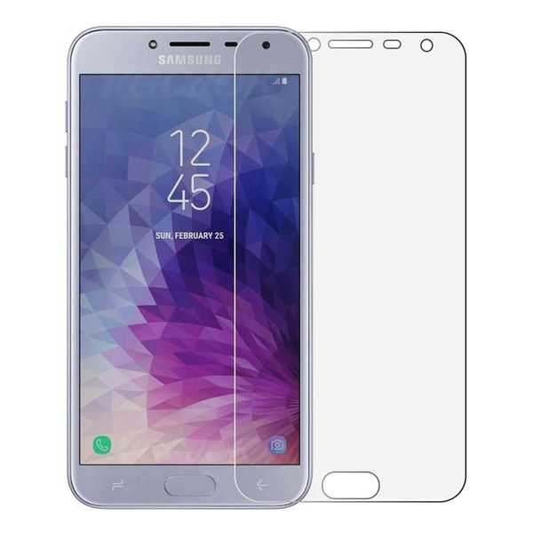 9d protective glass on the for samsung galaxy a3 a5 a7 j3 j5 j7 2017 2016 s7 safety tempered screen protector glass film case
9d protective glass on the for samsung galaxy a3 a5 a7 j3 j5 j7 2017 2016 s7 safety tempered screen protector glass film case