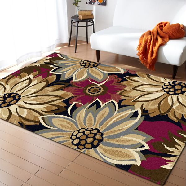 carpet for living room bedroom bedside rug home modern childrens mat on the floor mats in the hallway decorative large carpets
carpet for living room bedroom bedside rug home modern childrens mat on the floor mats in the hallway decorative large carpets