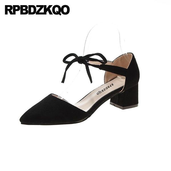 dress shoes china 2021 wine red block pumps thick casual women chunky suede pointed toe ladies low heels fashion lace up black
dress shoes china 2021 wine red block pumps thick casual women chunky suede pointed toe ladies low heels fashion lace up black
