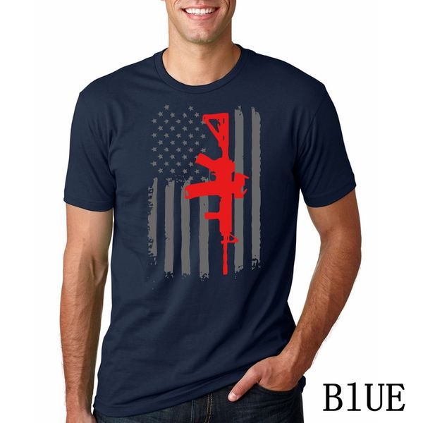 mens fashion 2020 ar 15 american flag military army graphic 100% cotton short s hoodie designers t shirts sweatshirt
mens fashion 2020 ar 15 american flag military army graphic 100% cotton short s hoodie designers t shirts sweatshirt