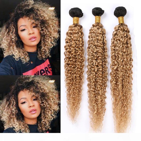 # 1b 27 honey blonde ombre человеческих волос пучки 300gram светло-коричневый ombre dark root наращивание волос кудрявый фигурные 27 ombre v, Black
# 1b 27 honey blonde ombre человеческих волос пучки 300gram светло-коричневый ombre dark root наращивание волос кудрявый фигурные 27 ombre v, Black