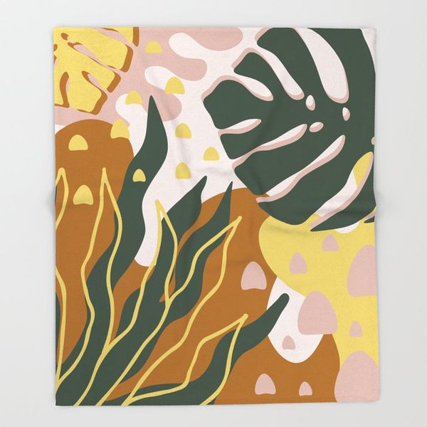 flower design blankets floral magic throw blanket flannel fabric blanket throws for sofa 150x200 flower fleece throw
flower design blankets floral magic throw blanket flannel fabric blanket throws for sofa 150x200 flower fleece throw