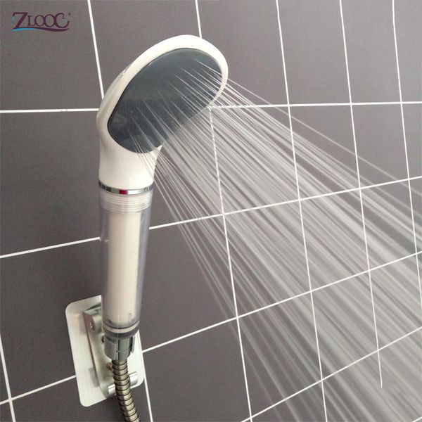 bath high shower head saving spa rainfall anion nozzle showerheads water bathroom filter pressure zloog qyldln mywjqq
bath high shower head saving spa rainfall anion nozzle showerheads water bathroom filter pressure zloog qyldln mywjqq