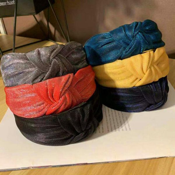 korean simple styles candy color headbands charm women cross knot girls cloth hairband ladies hair accessories classics wide side hair band, Black;brown
korean simple styles candy color headbands charm women cross knot girls cloth hairband ladies hair accessories classics wide side hair band, Black;brown