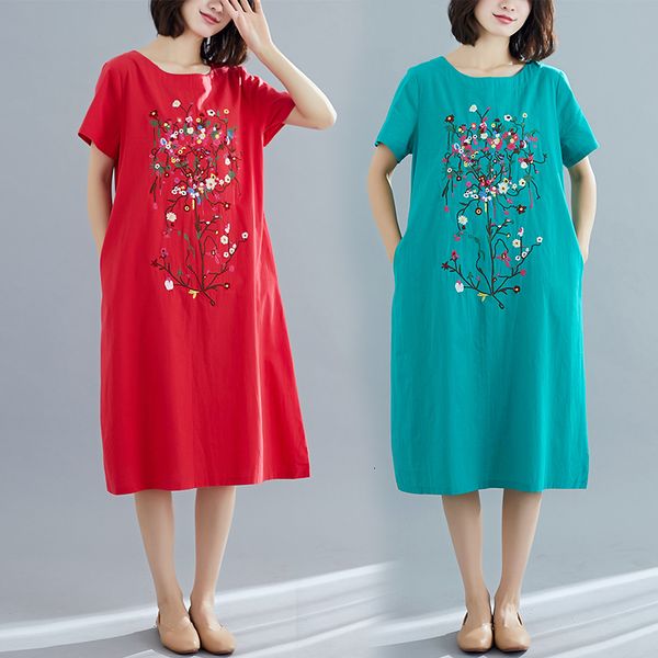 embroidered blouse plus size blouses womens high street women will see floral beach dressed casual loose party dresses 8ovk, Black;gray
embroidered blouse plus size blouses womens high street women will see floral beach dressed casual loose party dresses 8ovk, Black;gray