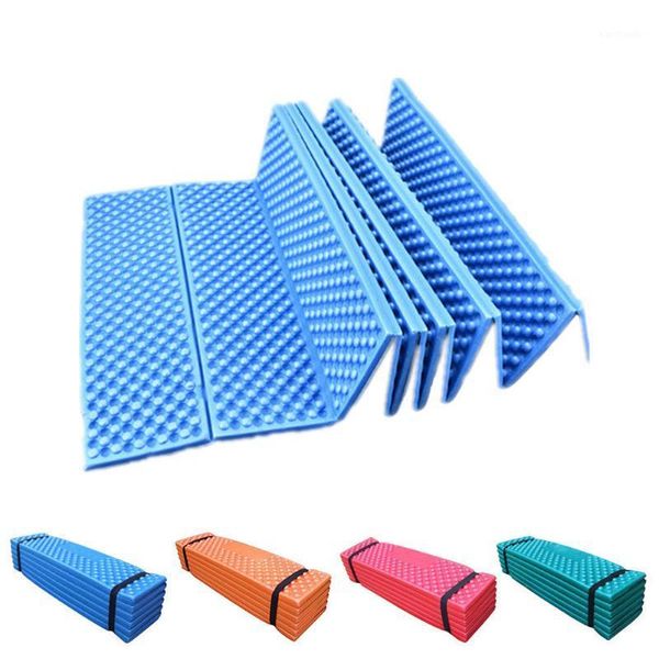 outdoor pads 190*57cm camping mat ultralight foam picnic sofa seat folding beach tent sleeping pad waterproof mattress1
outdoor pads 190*57cm camping mat ultralight foam picnic sofa seat folding beach tent sleeping pad waterproof mattress1
