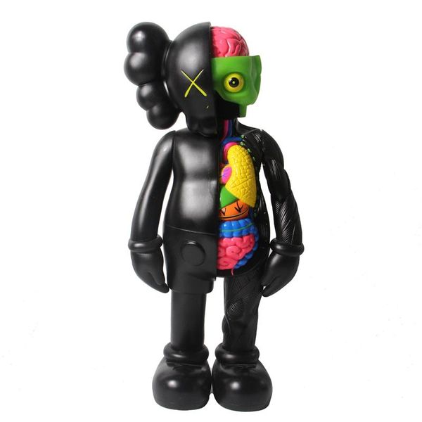 горячая распродажа 20см mandkaws рассеивается компаньон оригинальные поддельные действия фигуры рождественские творческие подарки
горячая распродажа 20см mandkaws рассеивается компаньон оригинальные поддельные действия фигуры рождественские творческие подарки