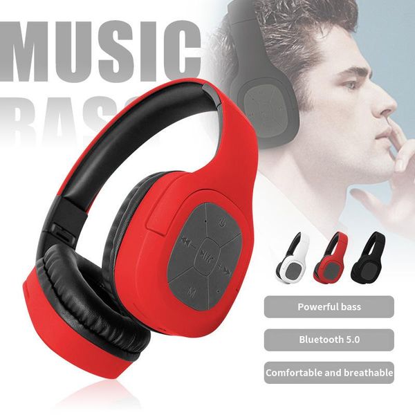 bluetooth headset earphone wireless headphone stereo foldable sport earphone microphone headset handfor pc mobile phone mp3
bluetooth headset earphone wireless headphone stereo foldable sport earphone microphone headset handfor pc mobile phone mp3