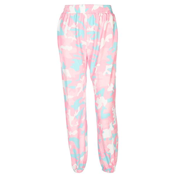 2021 new rose camouflage summer women camo cargo high electric belt wide pants flooring stocks printing fwl1, Black;white
2021 new rose camouflage summer women camo cargo high electric belt wide pants flooring stocks printing fwl1, Black;white