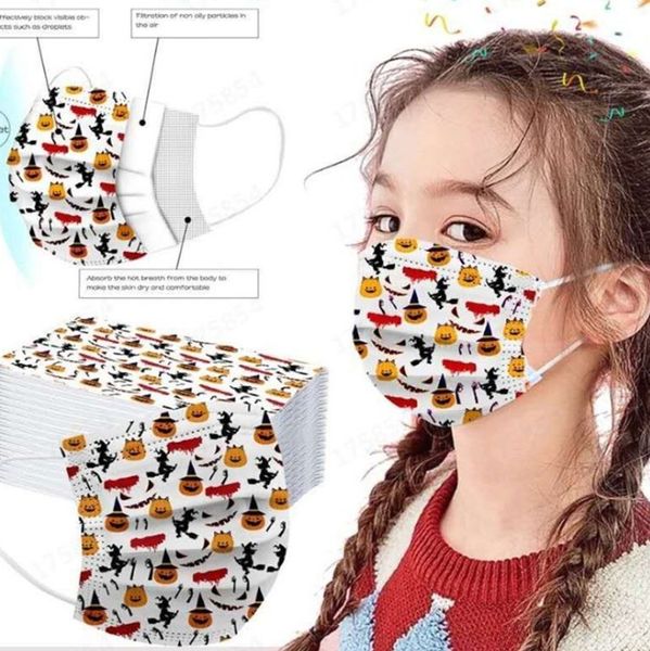 disposable kids children face mask 11 designs cotton cartoon active carbon facial masks 3 layers anti protective mask for boy girl 50pcs
disposable kids children face mask 11 designs cotton cartoon active carbon facial masks 3 layers anti protective mask for boy girl 50pcs