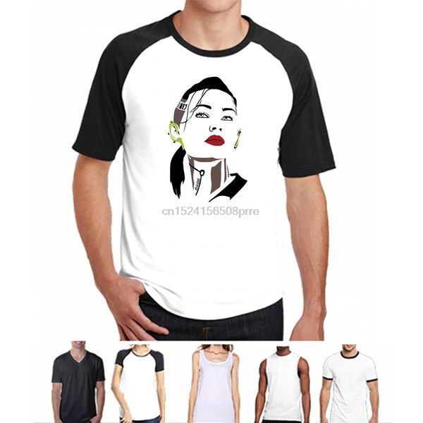 fashion cool men t shirt women funny tshirt mass effect - jack subject zero customized printed t-shirt sport hooded sweatshirt hoodie
fashion cool men t shirt women funny tshirt mass effect - jack subject zero customized printed t-shirt sport hooded sweatshirt hoodie