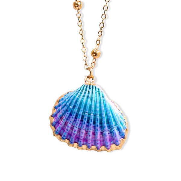 boho exquisite seashell shell necklace pendant for women collier femme shell cowrie summer beach jewelry bohemian gifts h wmtotq
boho exquisite seashell shell necklace pendant for women collier femme shell cowrie summer beach jewelry bohemian gifts h wmtotq