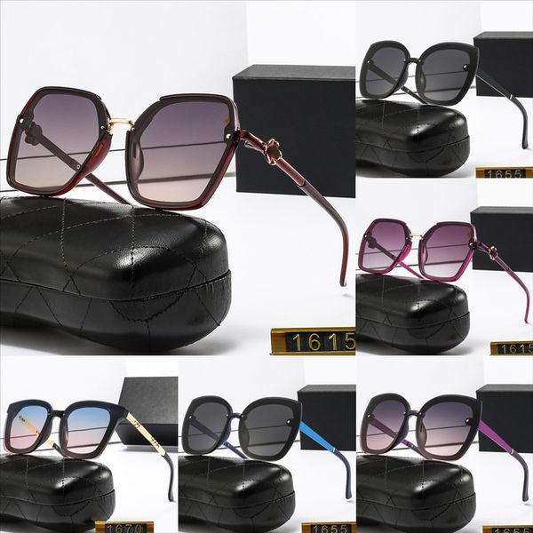 w51gj men's polarized ch**el sunglasses men uv sunglasses pilot vintage sun glasses brand designer male men women sunglasses black driv, White;black
w51gj men's polarized ch**el sunglasses men uv sunglasses pilot vintage sun glasses brand designer male men women sunglasses black driv, White;black