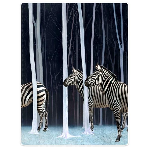 super soft blankets plush machine wash fashion black white forest zebra camo animal sofa bed throw cobertor kids adults blanket
super soft blankets plush machine wash fashion black white forest zebra camo animal sofa bed throw cobertor kids adults blanket