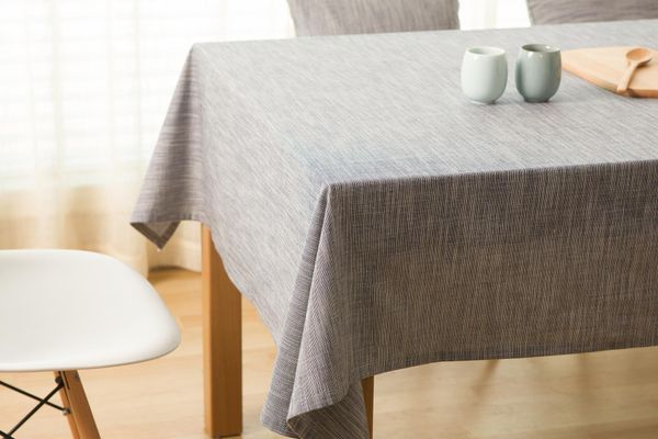 winlife simple japanese linen tablecloth multifunctional decorative table cover rectangular square custom winlife simple outlet onlin yxlvnu
winlife simple japanese linen tablecloth multifunctional decorative table cover rectangular square custom winlife simple outlet onlin yxlvnu