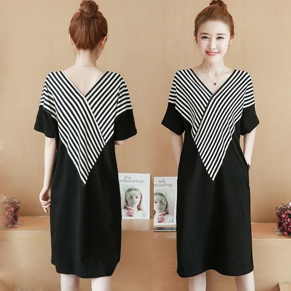 summer maternity dress v-neck dresses pregnancy clothes for pregnant women gravidas big size maternity dresses plus c1005, White
summer maternity dress v-neck dresses pregnancy clothes for pregnant women gravidas big size maternity dresses plus c1005, White