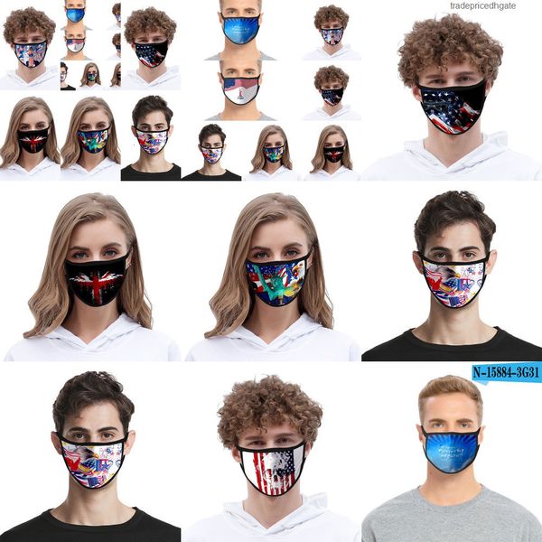 flag washable national styles 3d printed 5 american anti dust mask outdoor cycling fa ycgx 1ezl
flag washable national styles 3d printed 5 american anti dust mask outdoor cycling fa ycgx 1ezl