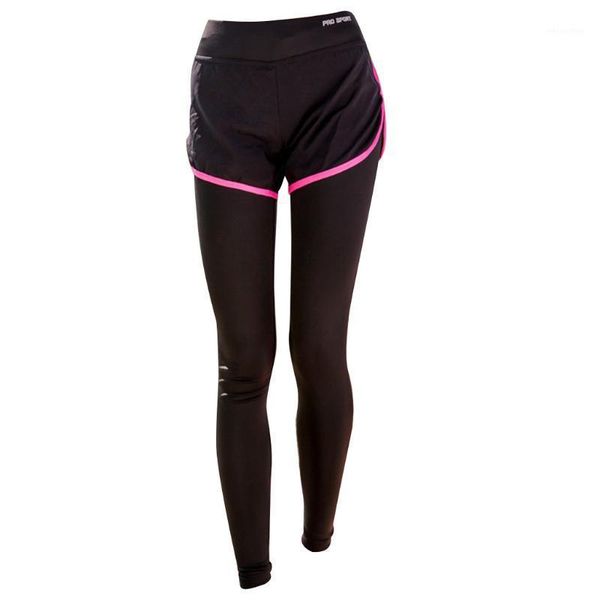 running pants women fake two-piece fitness pant quick dry thin hiking sports elastic waist leggings training quick-drying trousers 0f#1, Black;blue
running pants women fake two-piece fitness pant quick dry thin hiking sports elastic waist leggings training quick-drying trousers 0f#1, Black;blue