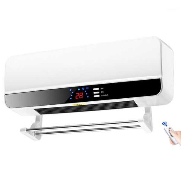 home heaters led display electric heater fan wall mounted air conditioner household telecontrol 8h timer hanging warmer warm device 220v1
home heaters led display electric heater fan wall mounted air conditioner household telecontrol 8h timer hanging warmer warm device 220v1