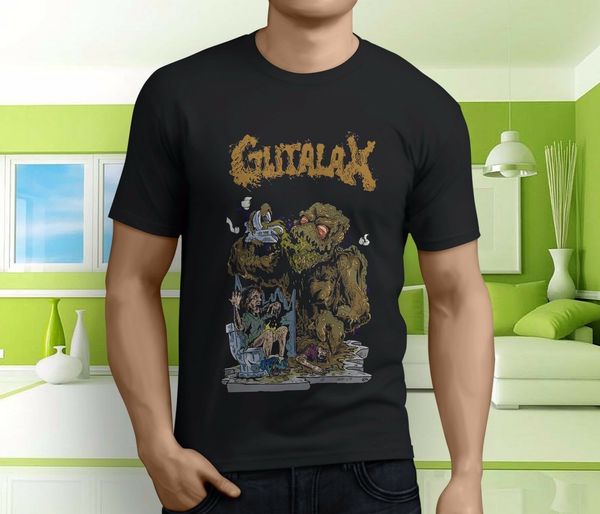 new cool gutalax sht buster мужская черный размер s 3xl балахон дизайнеры футболки толстовки
new cool gutalax sht buster мужская черный размер s 3xl балахон дизайнеры футболки толстовки
