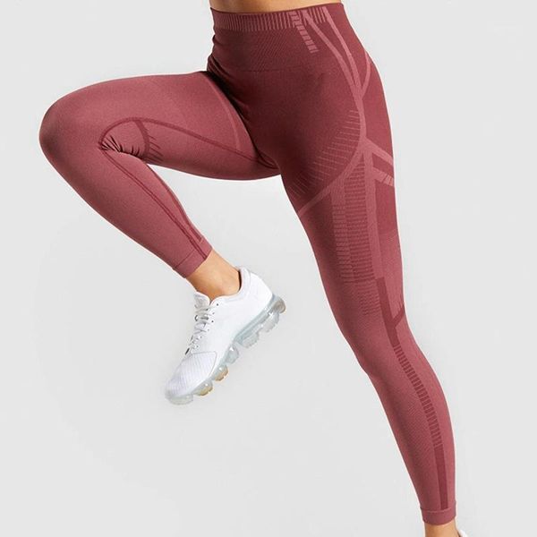 yoga outfits seamless push up leggings pants women energy tights workout running activewear pant sport trainning wear girl leggins1, White;red
yoga outfits seamless push up leggings pants women energy tights workout running activewear pant sport trainning wear girl leggins1, White;red