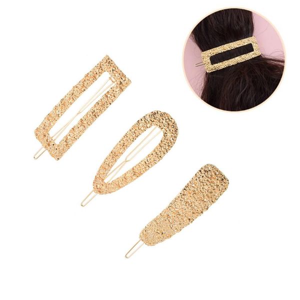 popular gold glitter hair clip fashionable retro woman summer hair accessories hairpins bb clip styling tools barrettes headwear swy wmtnbw
popular gold glitter hair clip fashionable retro woman summer hair accessories hairpins bb clip styling tools barrettes headwear swy wmtnbw