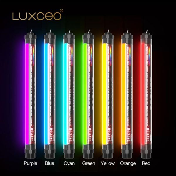 flash heads luxceo bi color waterproof light stick handheld rgb led video colorful 8 emitting colors lighting remote control
flash heads luxceo bi color waterproof light stick handheld rgb led video colorful 8 emitting colors lighting remote control