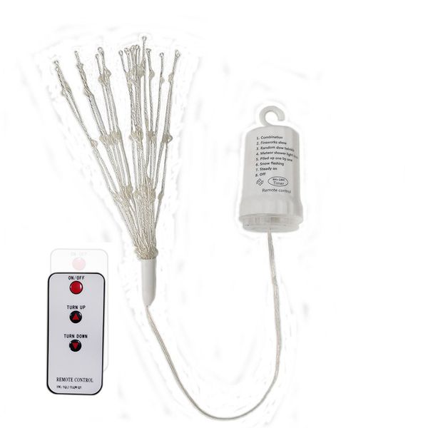 factory direct sales led firework light explosion flower lamp outdoor waterproof battery box power curtain
factory direct sales led firework light explosion flower lamp outdoor waterproof battery box power curtain