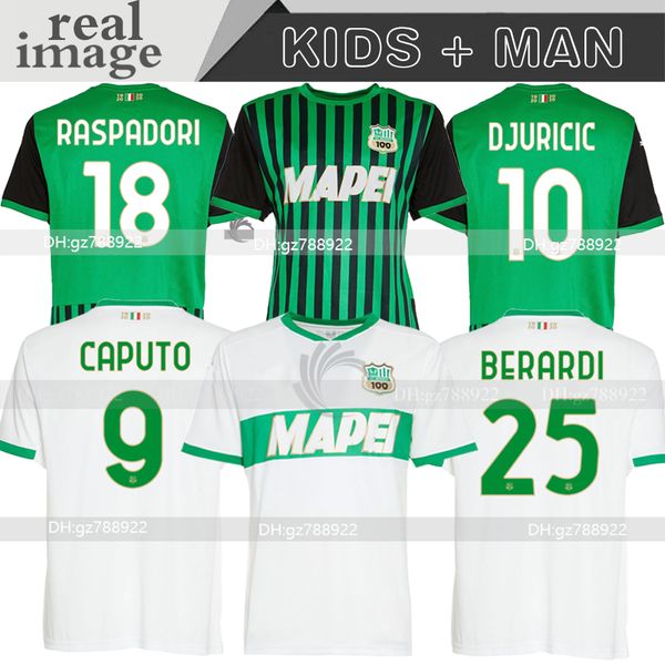 sassuolo calcio 20/21 футбол джерси 2021 2020 sassuolo главная lirola принц футбол рубашка матри sernicola away форма футбольная, Black;yellow
sassuolo calcio 20/21 футбол джерси 2021 2020 sassuolo главная lirola принц футбол рубашка матри sernicola away форма футбольная, Black;yellow