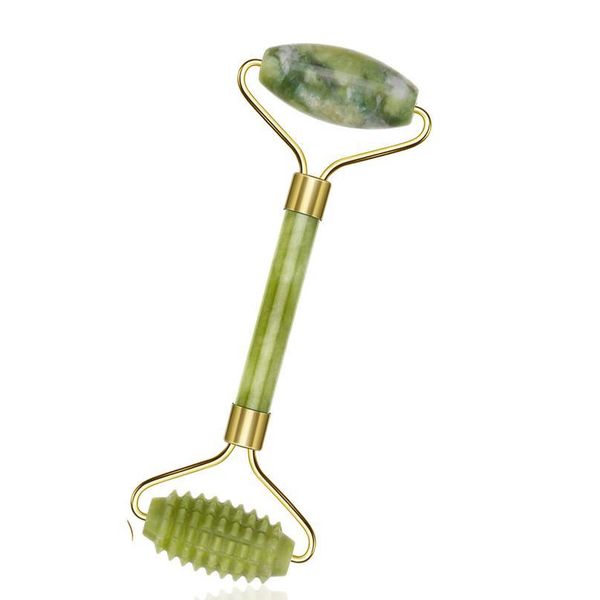 facial masr roller guasha board plate green natural jade stone eye thin relax slimming face mas tools for jllihv
facial masr roller guasha board plate green natural jade stone eye thin relax slimming face mas tools for jllihv