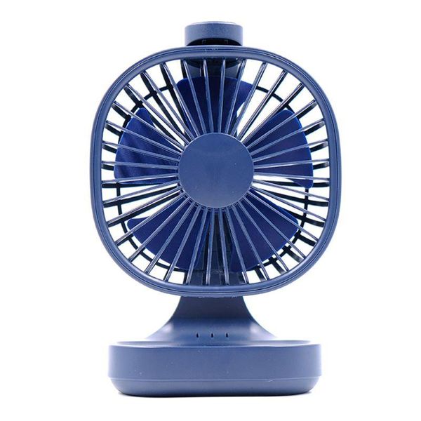 мини рабочего вентилятора портативный usb зарядный 3 speed settings air cooler главная путешествия y5lf
мини рабочего вентилятора портативный usb зарядный 3 speed settings air cooler главная путешествия y5lf