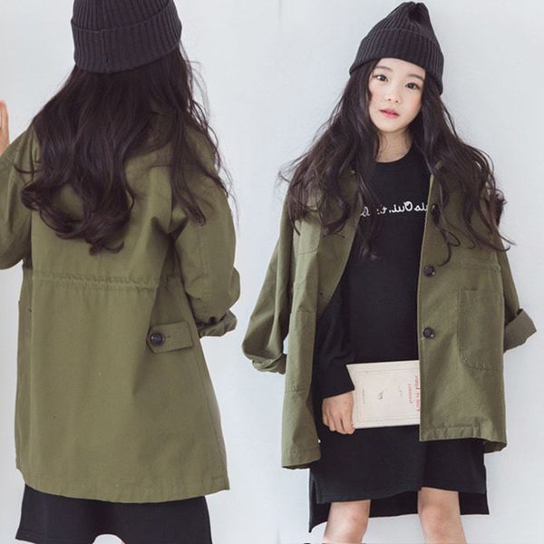 2020 toddler autumn outfits girl boutique clothes casacas nias
2020 toddler autumn outfits girl boutique clothes casacas nias